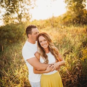 Meet your Posher, Stacey